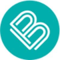 BetterMail logo