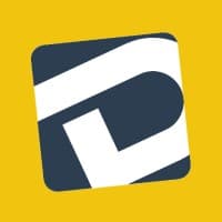 Dynasend logo
