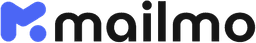 Mailmo logo