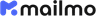 Mailmo logo