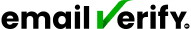 Email Verify logo