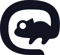 Maileon logo