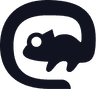 Maileon logo