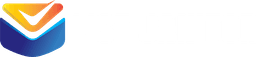 List Janitor logo