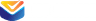 List Janitor logo