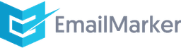 EmailMarker logo