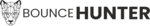 BounceHunter logo