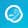 Thunderbird Outlook Converter logo