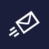 Match My Email logo