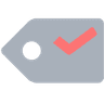 TagMyMail logo