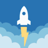RocketBolt logo
