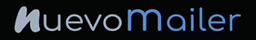 nuevoMailer logo
