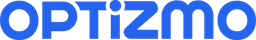 SUPPRESS logo