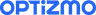 SUPPRESS logo