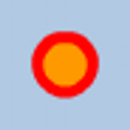 Pointofmail logo