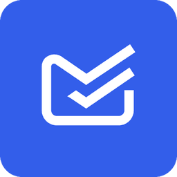 OpenedOrNot logo