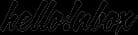 HelloInbox logo