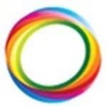 Subscriptio logo