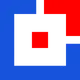 Tomba Email Finder logo
