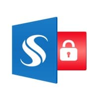 Sigsync logo