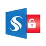 Sigsync logo