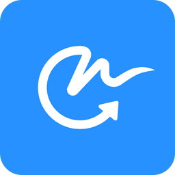 Sign.cc logo