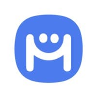 Maool logo