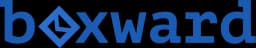 Boxward logo