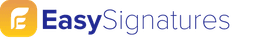 EasySignatures logo