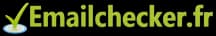 Emailchecker.fr logo