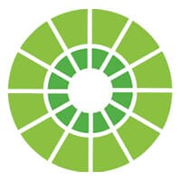 Omnilert logo