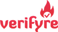 Verifyre logo
