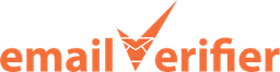 EmailVerifier logo