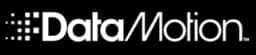 SecureMail logo