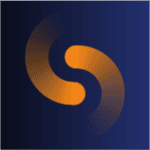 Sigful logo