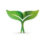 GHGi Analytics logo