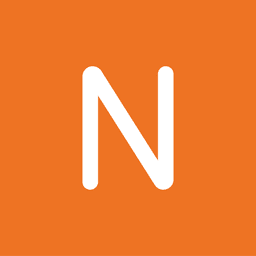 NAVEX ESG logo