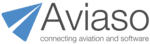 EU-ETS logo