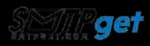 SMTPGet logo