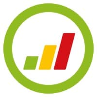 Safeture logo