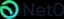 Net0 logo