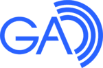GroupAlarm logo