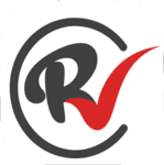 Roll call App logo