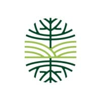 Regrow MRV Platform logo