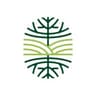 Regrow MRV Platform logo