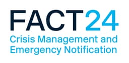Fact24 logo