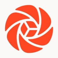OroraTech logo