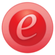 ePanic Button logo