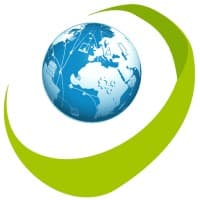 MEMO Guard logo