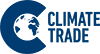 ClimateTrade logo